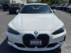 BMW 430 430i xDrive  CARFAX, снимка 6