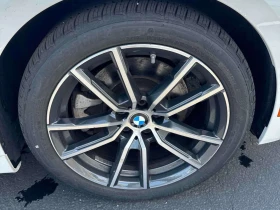 BMW 430 430i xDrive  CARFAX, снимка 7