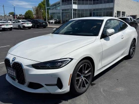 BMW 430 430i xDrive  CARFAX, снимка 1