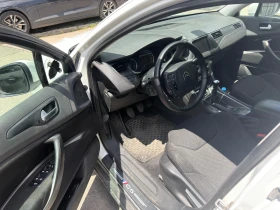 Citroen C5 2.0 HDI, снимка 2