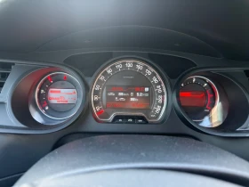 Citroen C5 2.0 HDI, снимка 6