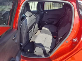 Renault Clio 1.0 TCe 90 k.c.Evolution AUTOMATIC, снимка 10