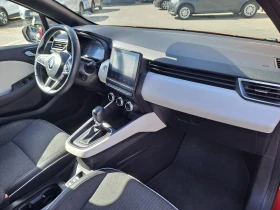 Renault Clio 1.0 TCe 90 k.c.Evolution AUTOMATIC, снимка 8