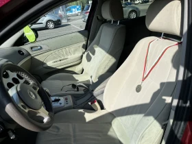 Alfa Romeo 159 sportwagon 1.9 jtd, снимка 7