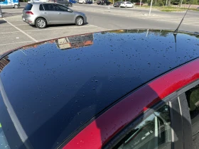 Alfa Romeo 159 sportwagon 1.9 jtd, снимка 5