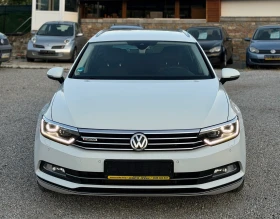 VW Passat 2.0TDI 240кс DSG ОБДУХВАНЕ МАСАЖ DYNAUDIO FULL , снимка 2
