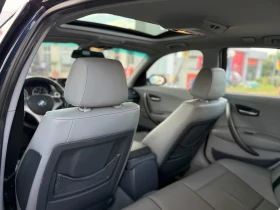 BMW 120 Navi/Xenon/Подгрев/шибидах, снимка 10