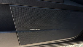 Mercedes-Benz S 500 4.7* V8 Bi-turbo* 435 к.с* 4-Matic* CAMERA-NAVI* , снимка 15
