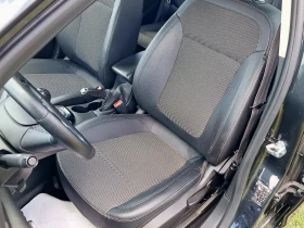 Opel Astra 1.6CDTI* Sports Touerer* Euro 6, снимка 8