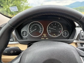 BMW 3gt 320Xdrive 184k s.Luxury, снимка 8