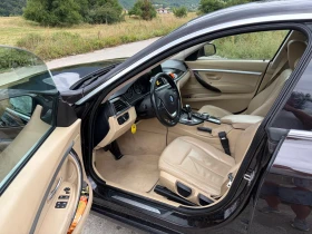 BMW 3gt 320Xdrive 184k s.Luxury, снимка 6