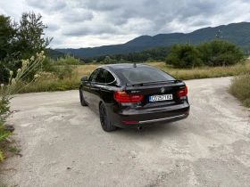 BMW 3gt 320Xdrive 184k s.Luxury, снимка 3