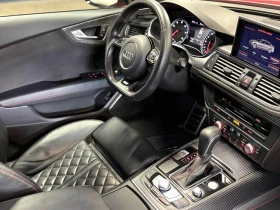 Audi A7 3.0T Competition  B&O CARFAX, снимка 13