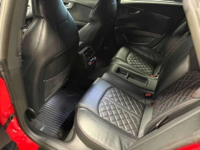 Audi A7 3.0T Competition  B&O CARFAX, снимка 11
