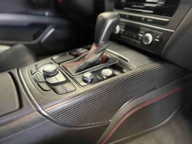 Audi A7 3.0T Competition  B&O CARFAX, снимка 14