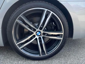 BMW 640 MPACK* XDRIVE* HEADUP* HARMAN* ОБДУХ* ПОДГРЕВ, снимка 9