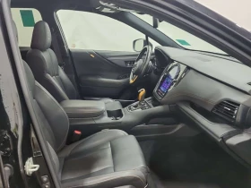 Subaru Outback * Wilderness * АВТОКРЕДИТ БЕЗ ПЪРВОНАЧАЛНА ВНОСКА*, снимка 11