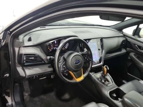 Subaru Outback * Wilderness * АВТОКРЕДИТ БЕЗ ПЪРВОНАЧАЛНА ВНОСКА*, снимка 9