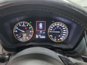 Subaru Outback * Wilderness * АВТОКРЕДИТ БЕЗ ПЪРВОНАЧАЛНА ВНОСКА*, снимка 8