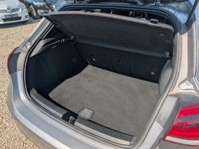 Mercedes-Benz A 180 AMG Line/ACC/LaneAss./Alcantara/Ambient/ParkAssist, снимка 13