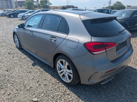 Mercedes-Benz A 180 AMG Line/ACC/LaneAss./Alcantara/Ambient/ParkAssist, снимка 6