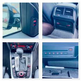 Audi A4 3.0TDI 3x s line Full, снимка 10