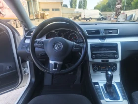 VW Passat 2, 0tdi, снимка 11