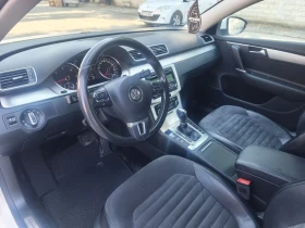 VW Passat 2, 0tdi, снимка 9