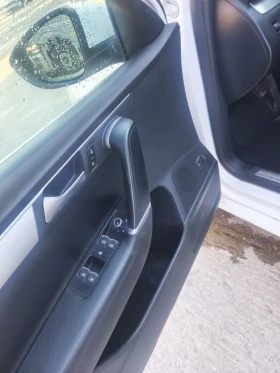 VW Passat 2, 0tdi, снимка 10