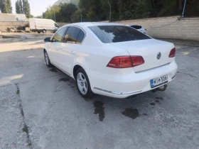 VW Passat 2, 0tdi, снимка 5