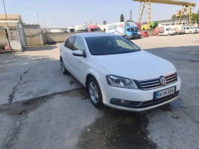 VW Passat 2, 0tdi, снимка 3