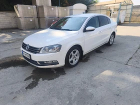 VW Passat 2, 0tdi, снимка 1