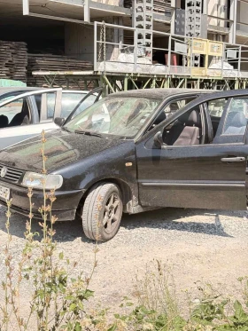 Fiat Punto, снимка 1