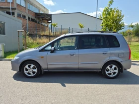 Mazda Premacy 2.0 TD, снимка 3