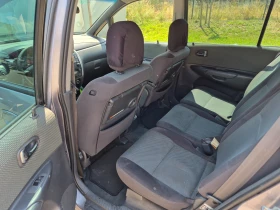 Mazda Premacy 2.0 TD, снимка 9