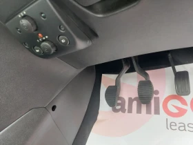 Peugeot 208, снимка 7