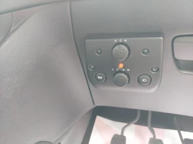 Peugeot 208, снимка 6