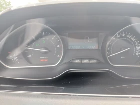 Peugeot 208, снимка 11