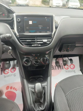Peugeot 208, снимка 12