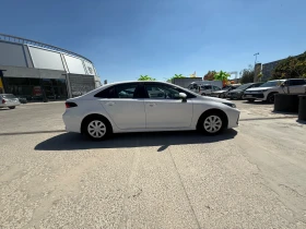 Toyota Corolla 1.5 M6/T гаранция до 2032г., снимка 3