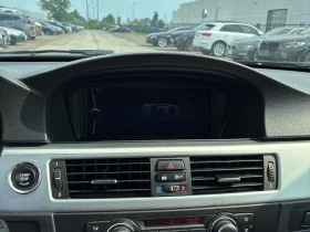 BMW 335 i xDrive / CARFAX / ПАНОРАМА / 2 ЧИФТА ГУМИ , снимка 10
