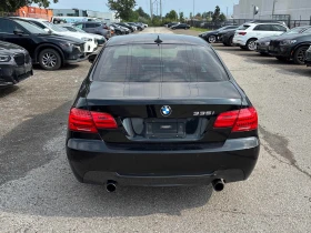 BMW 335 i xDrive / CARFAX / ПАНОРАМА / 2 ЧИФТА ГУМИ , снимка 4