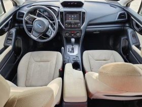 Subaru Impreza 2.0l Premium, снимка 8