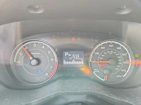 Subaru Impreza 2.0l Premium, снимка 9