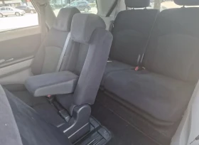 Mitsubishi Grandis, снимка 7