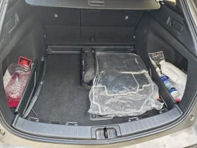 Toyota Corolla EXECUTIVE 1.8 HYBRID, снимка 6