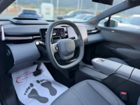 Zeekr X AWD/PERFORMANCE/LED/PANO/СОБСТВЕН ЛИЗИНГ, снимка 9