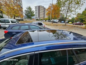 Opel Insignia Sport Tourer 2.0d Ultimate , снимка 5