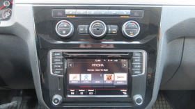 VW Caddy 2.0-TDI | Mobile.bg   11