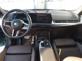 BMW iX 1 xDrive 30, снимка 13 - Автомобили и джипове - 43971204